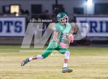 Thumbnail 3 in Arvin @ Highland photogallery.