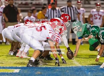 Thumbnail 2 in Arvin @ Highland photogallery.