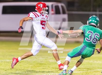 Thumbnail 1 in Arvin @ Highland photogallery.