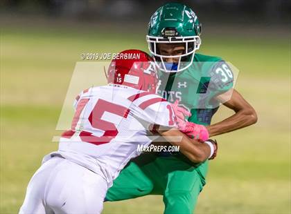 Thumbnail 3 in Arvin @ Highland photogallery.
