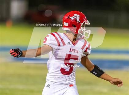 Thumbnail 2 in Arvin @ Highland photogallery.
