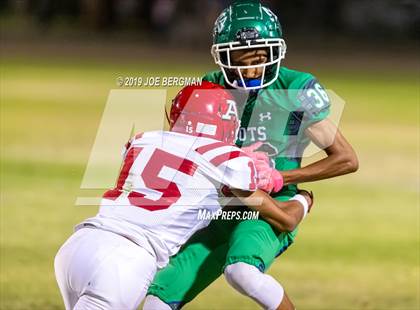 Thumbnail 2 in Arvin @ Highland photogallery.