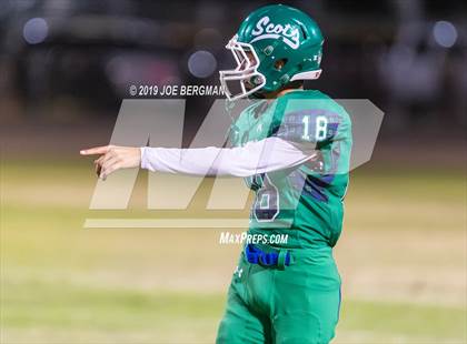 Thumbnail 1 in Arvin @ Highland photogallery.
