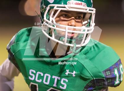 Thumbnail 1 in Arvin @ Highland photogallery.