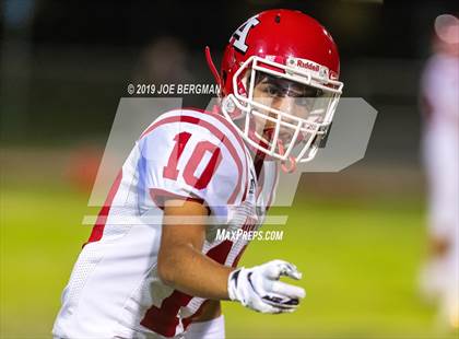 Thumbnail 3 in Arvin @ Highland photogallery.