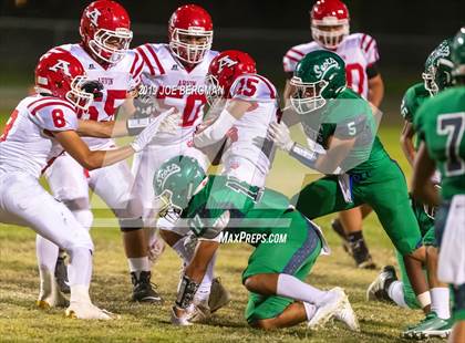 Thumbnail 3 in Arvin @ Highland photogallery.