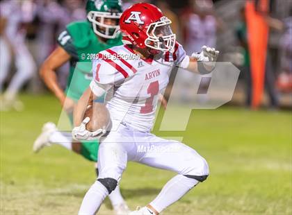 Thumbnail 2 in Arvin @ Highland photogallery.