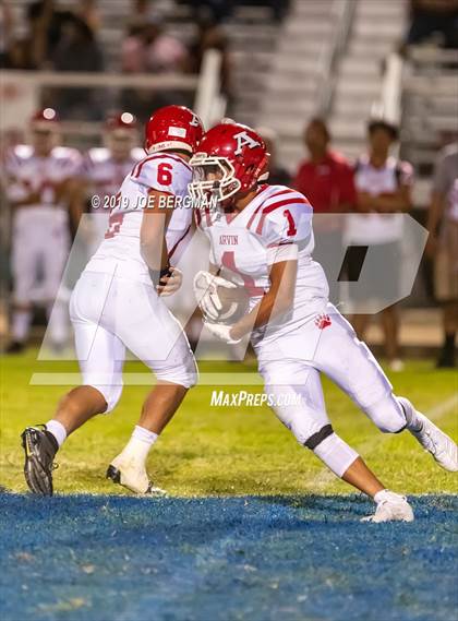 Thumbnail 1 in Arvin @ Highland photogallery.