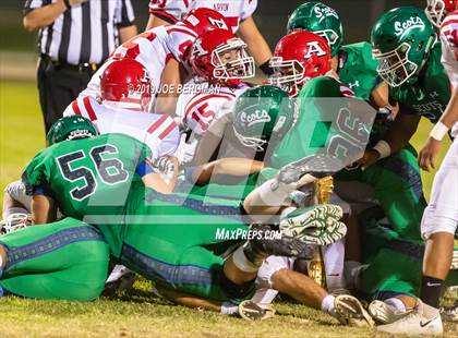 Thumbnail 2 in Arvin @ Highland photogallery.