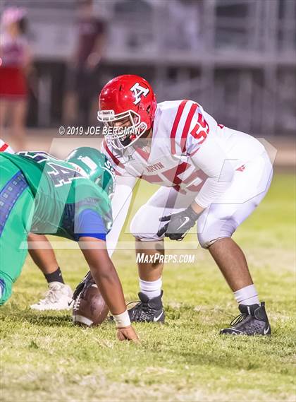 Thumbnail 3 in Arvin @ Highland photogallery.