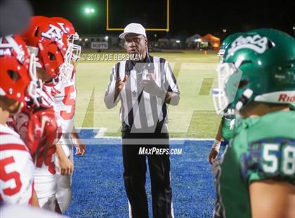 Thumbnail 2 in Arvin @ Highland photogallery.