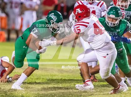 Thumbnail 2 in Arvin @ Highland photogallery.