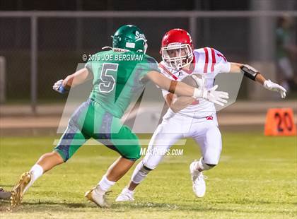 Thumbnail 2 in Arvin @ Highland photogallery.
