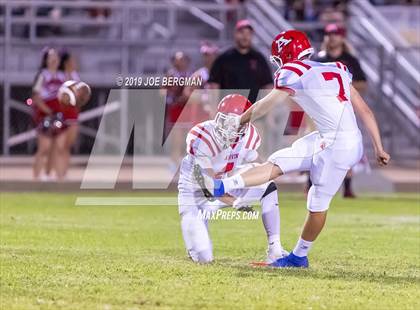 Thumbnail 3 in Arvin @ Highland photogallery.