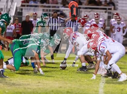 Thumbnail 2 in Arvin @ Highland photogallery.