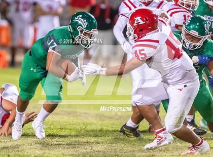 Thumbnail 1 in Arvin @ Highland photogallery.