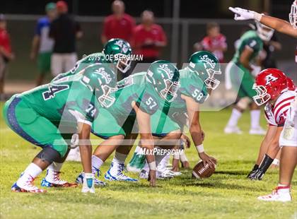 Thumbnail 3 in Arvin @ Highland photogallery.