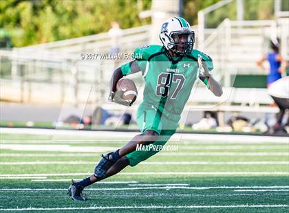 Thumbnail 1 in Riverwood vs. Roswell photogallery.