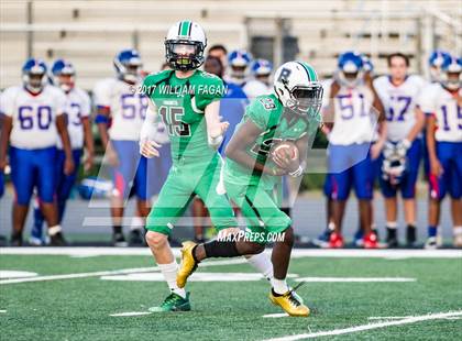 Thumbnail 2 in Riverwood vs. Roswell photogallery.