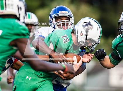 Thumbnail 2 in Riverwood vs. Roswell photogallery.
