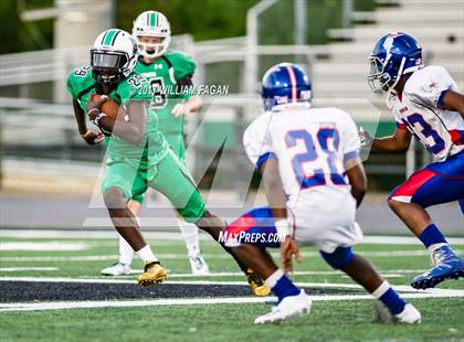 Thumbnail 2 in Riverwood vs. Roswell photogallery.