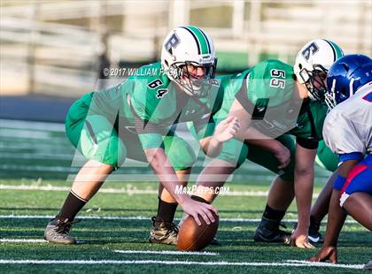 Thumbnail 1 in Riverwood vs. Roswell photogallery.