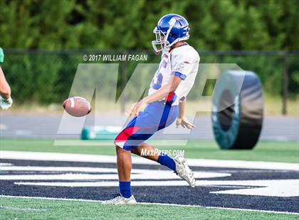 Thumbnail 1 in Riverwood vs. Roswell photogallery.