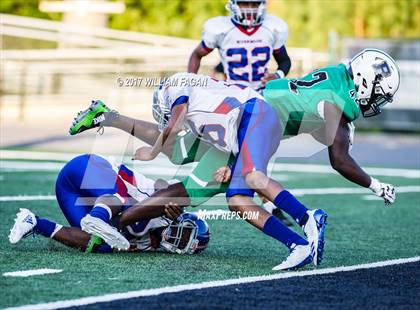 Thumbnail 1 in Riverwood vs. Roswell photogallery.