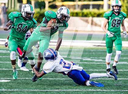 Thumbnail 1 in Riverwood vs. Roswell photogallery.