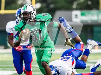 Thumbnail 2 in Riverwood vs. Roswell photogallery.