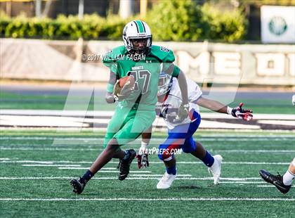 Thumbnail 1 in Riverwood vs. Roswell photogallery.