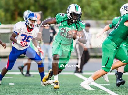 Thumbnail 3 in Riverwood vs. Roswell photogallery.