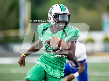 Thumbnail 2 in Riverwood vs. Roswell photogallery.
