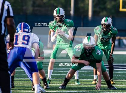 Thumbnail 2 in Riverwood vs. Roswell photogallery.