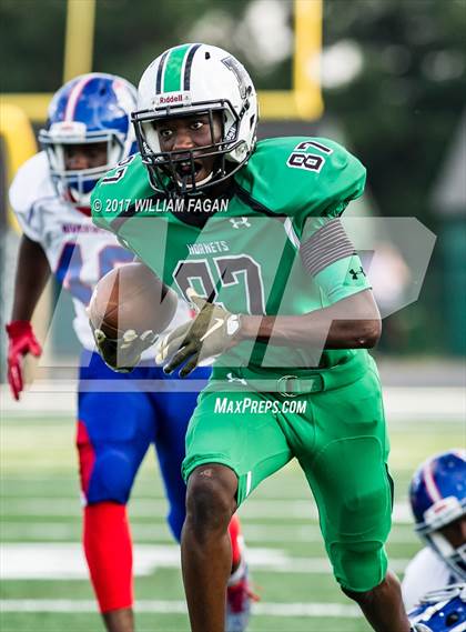 Thumbnail 3 in Riverwood vs. Roswell photogallery.