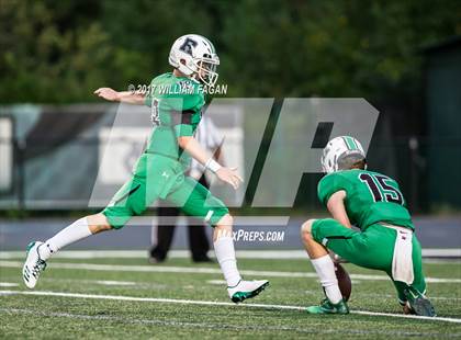 Thumbnail 2 in Riverwood vs. Roswell photogallery.