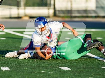 Thumbnail 1 in Riverwood vs. Roswell photogallery.