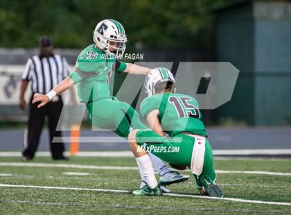 Thumbnail 1 in Riverwood vs. Roswell photogallery.