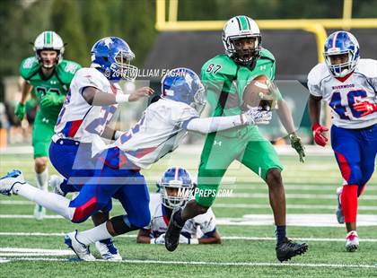 Thumbnail 3 in Riverwood vs. Roswell photogallery.