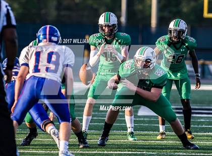 Thumbnail 1 in Riverwood vs. Roswell photogallery.