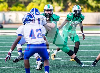 Thumbnail 3 in Riverwood vs. Roswell photogallery.