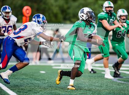 Thumbnail 3 in Riverwood vs. Roswell photogallery.