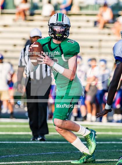 Thumbnail 1 in Riverwood vs. Roswell photogallery.