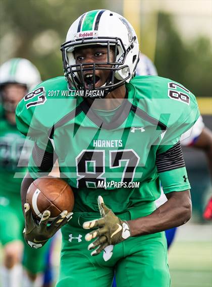 Thumbnail 1 in Riverwood vs. Roswell photogallery.