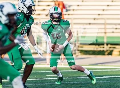 Thumbnail 2 in Riverwood vs. Roswell photogallery.