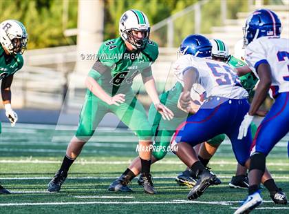 Thumbnail 2 in Riverwood vs. Roswell photogallery.