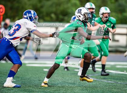 Thumbnail 1 in Riverwood vs. Roswell photogallery.