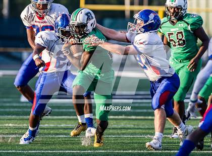 Thumbnail 3 in Riverwood vs. Roswell photogallery.
