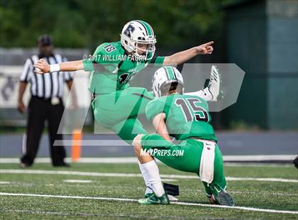 Thumbnail 2 in Riverwood vs. Roswell photogallery.