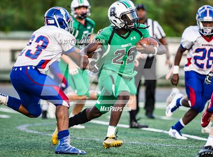 Thumbnail 3 in Riverwood vs. Roswell photogallery.